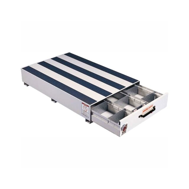 307-3 representative package visual — not an exact-product photograph