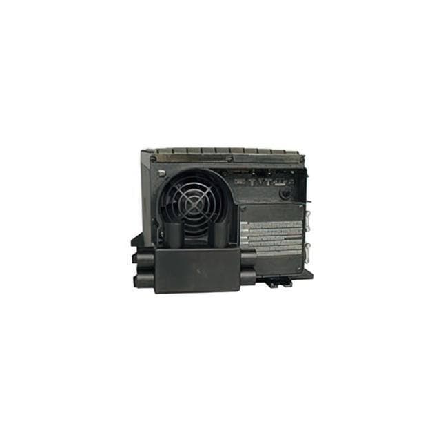 37332149121 representative package visual — not an exact-product photograph