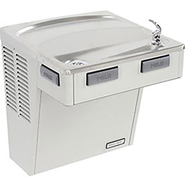 HAC8PV-NF representative package visual — not an exact-product photograph