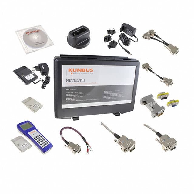 PR100140 representative package visual — not an exact-product photograph