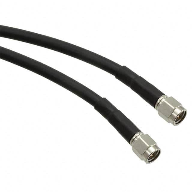 ASMA2000C058L13 representative package visual — not an exact-product photograph