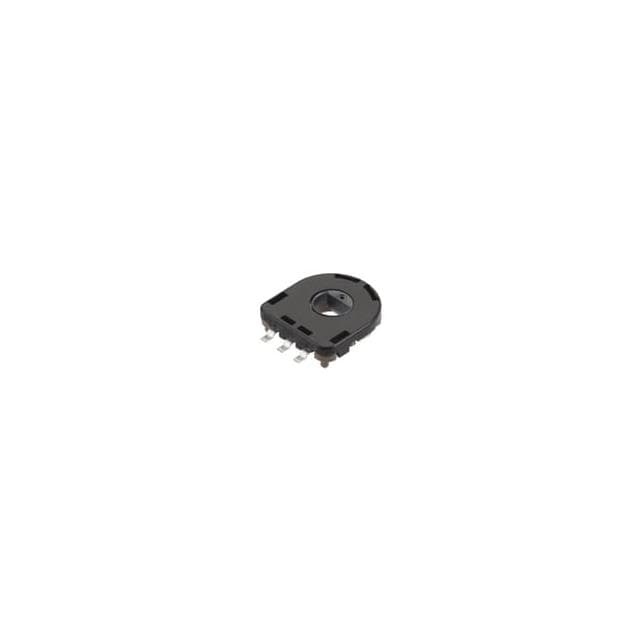 RDC506018A representative package visual — not an exact-product photograph