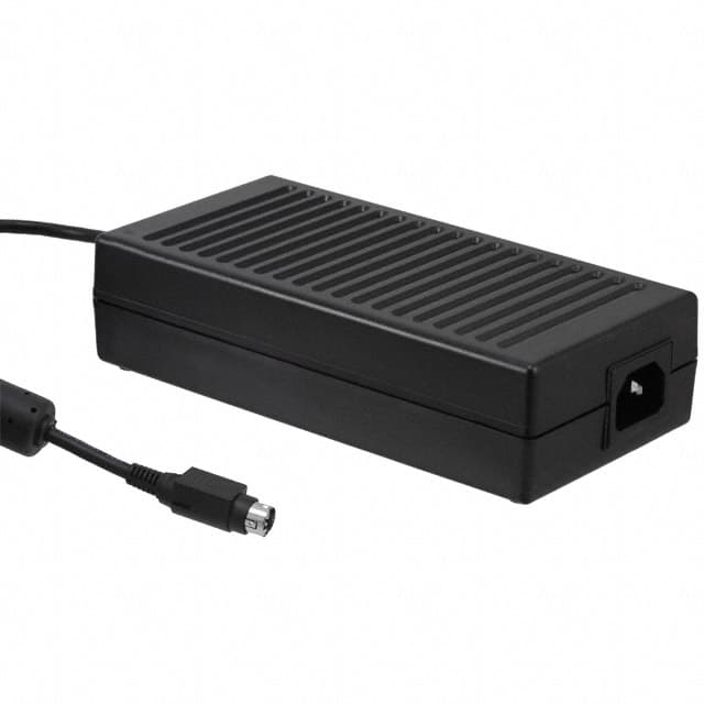 DT100PW120C representative package visual — not an exact-product photograph