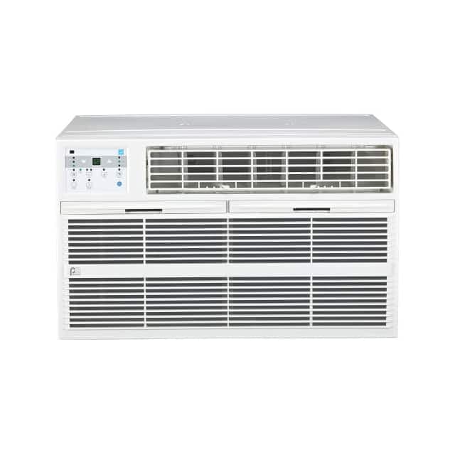 4PATW10002 representative package visual — not an exact-product photograph