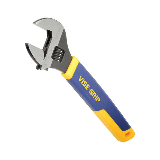 2078612 representative package visual — not an exact-product photograph