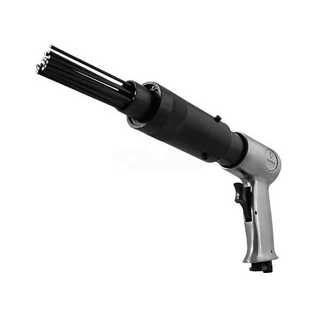 SX246 representative package visual — not an exact-product photograph