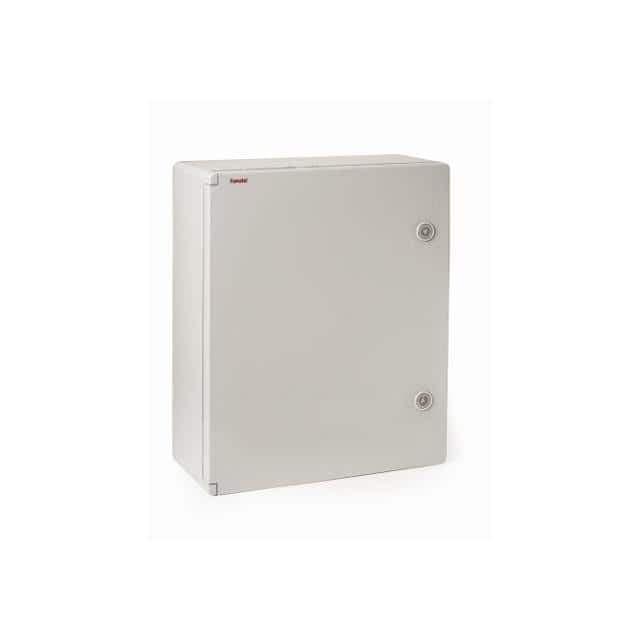39145UL representative package visual — not an exact-product photograph