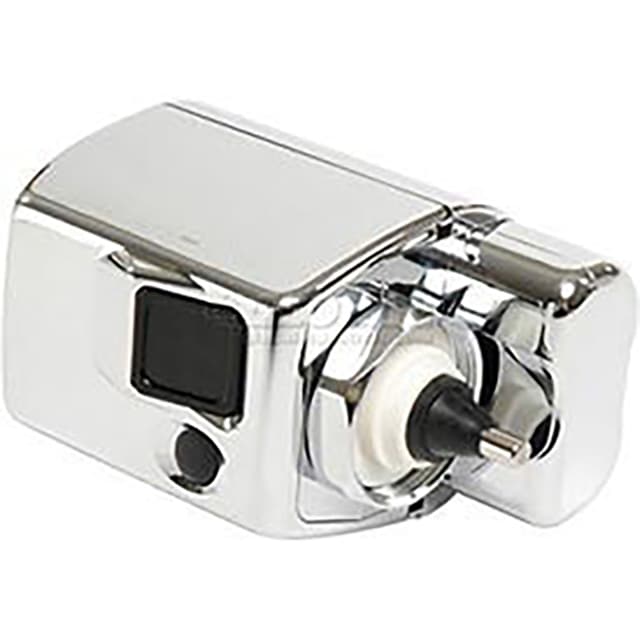 325105 representative package visual — not an exact-product photograph