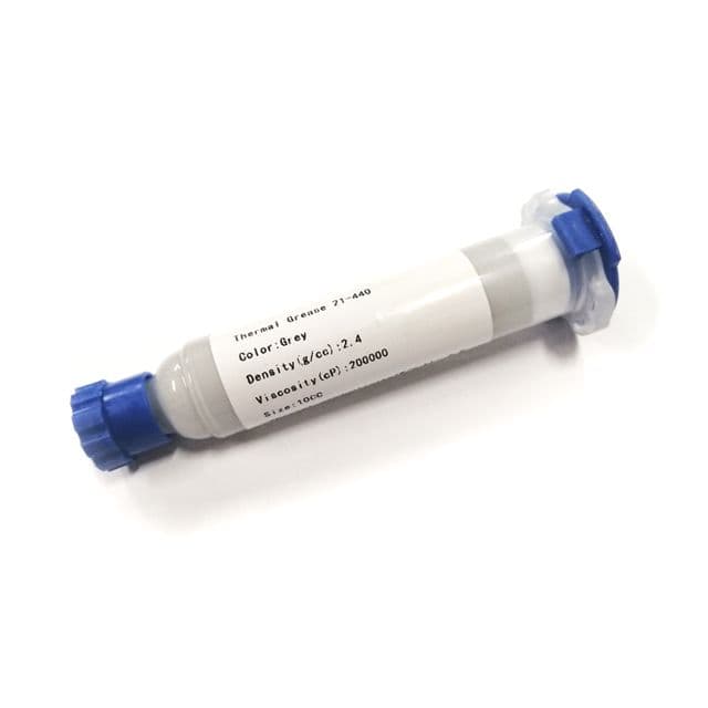 21-440-001-010M representative package visual — not an exact-product photograph