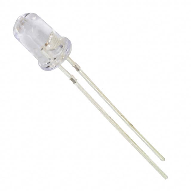 UV5TZ-395-15 vendor-delivered product or package visual