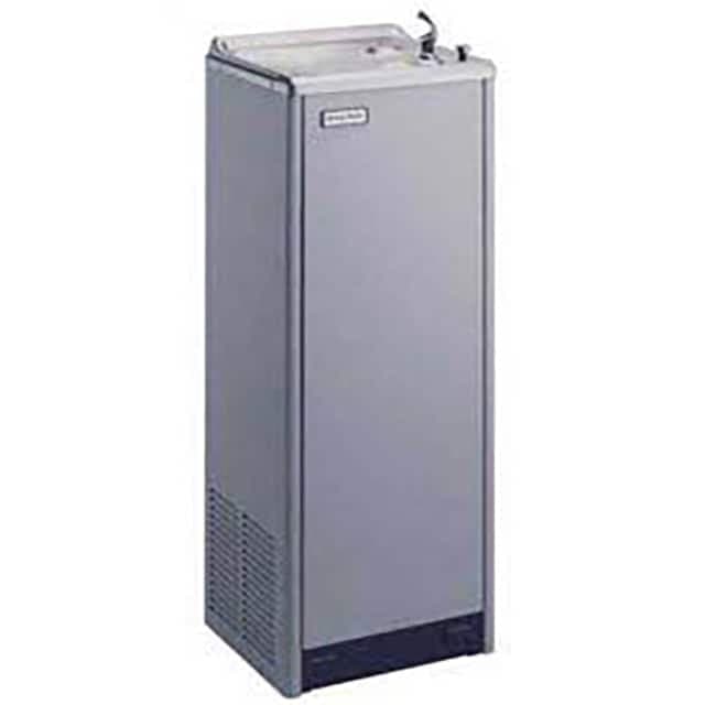 S500-5E-Q (PV) representative package visual — not an exact-product photograph
