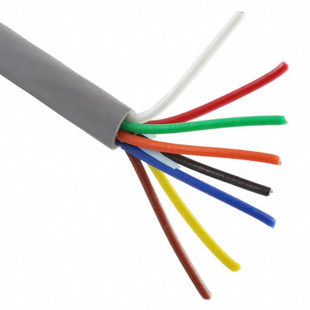 881808 SL005 representative package visual — not an exact-product photograph