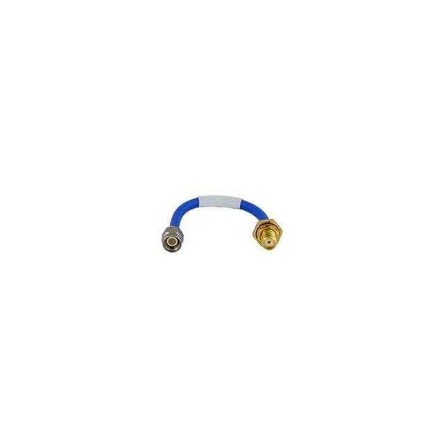 141-7SBSM+ representative package visual — not an exact-product photograph