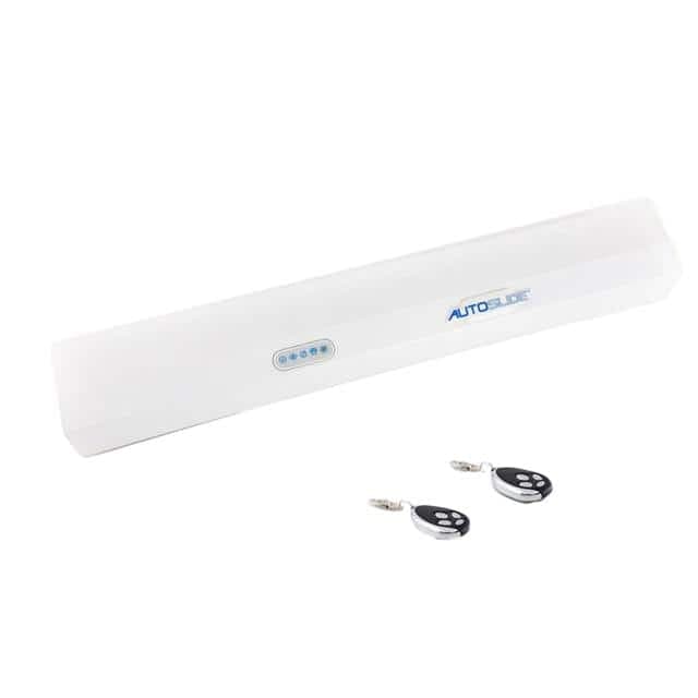 ASE08CBWE representative package visual — not an exact-product photograph
