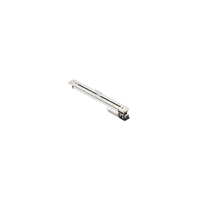 RSA0N11M9A0K representative package visual — not an exact-product photograph