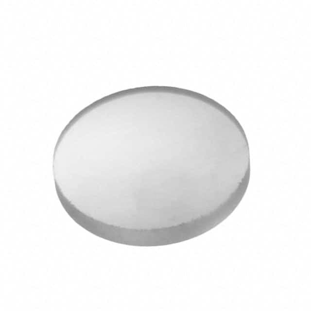 191-66016G representative package visual — not an exact-product photograph