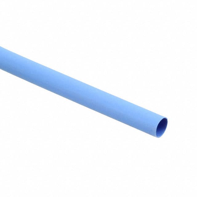 F2211/2 BL066 representative package visual — not an exact-product photograph