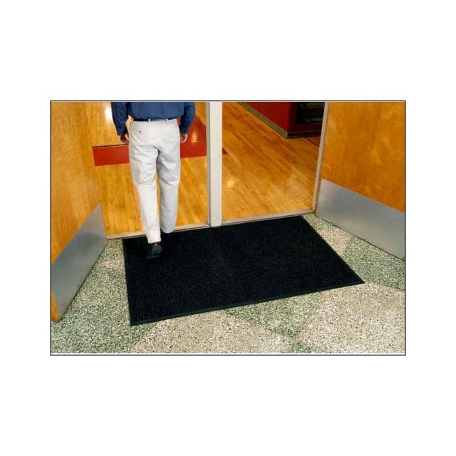 2805435070 representative package visual — not an exact-product photograph