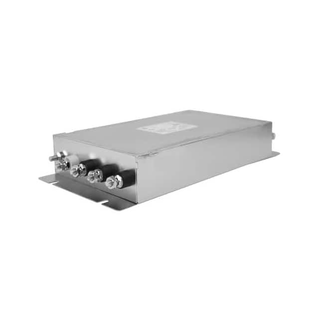 RPC1197-30 representative package visual — not an exact-product photograph