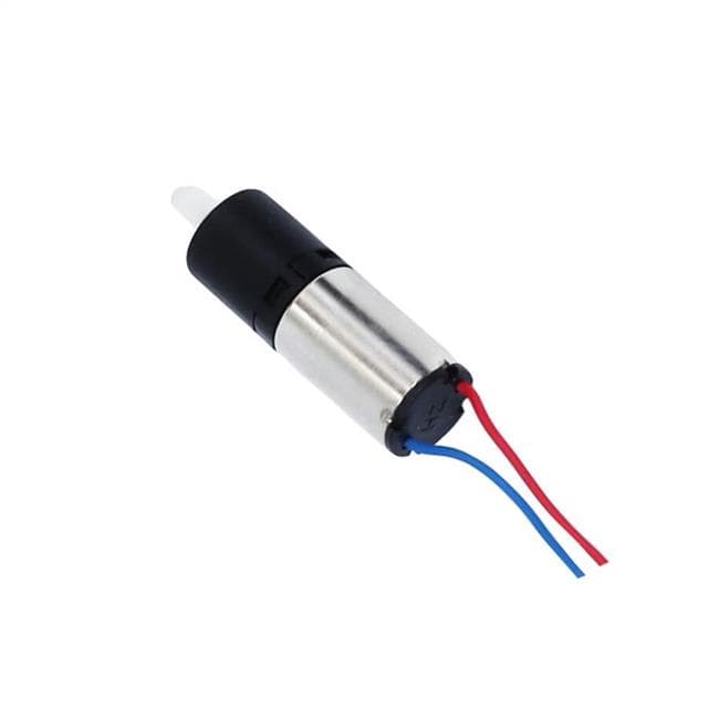 IND-GM-609-5.14 representative package visual — not an exact-product photograph