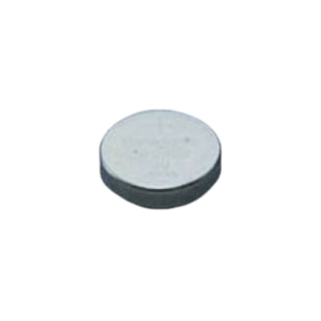 CR2354 representative package visual — not an exact-product photograph