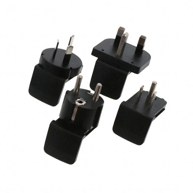 R-KIT-3(R) representative package visual — not an exact-product photograph