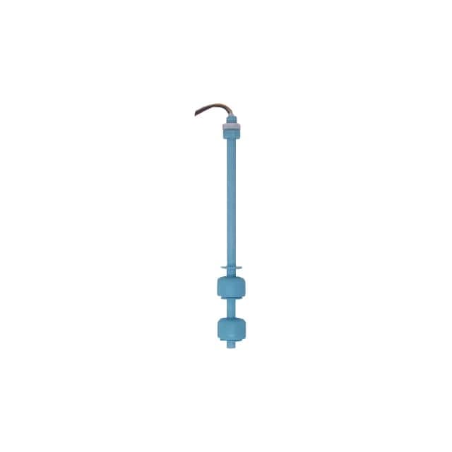 FM04-1710-GRE1 representative package visual — not an exact-product photograph