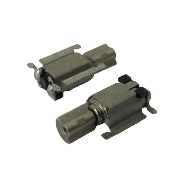 VZ30C1B839982L representative package visual — not an exact-product photograph
