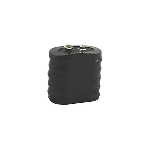 615 BATTERY representative package visual — not an exact-product photograph