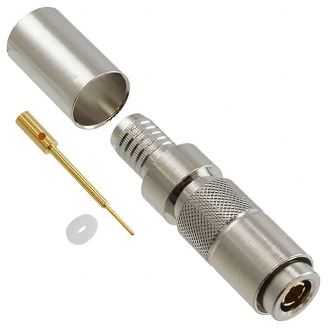 102-799-48 representative package visual — not an exact-product photograph