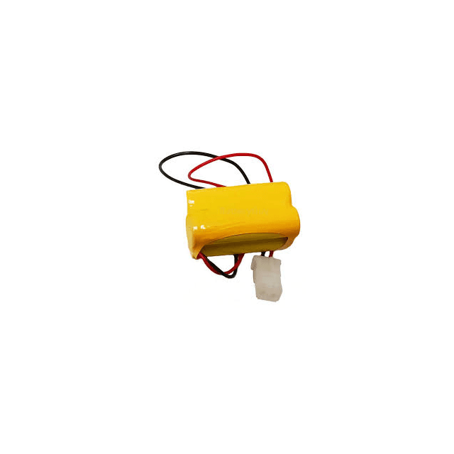 BGN800-4EWP-A800EC representative package visual — not an exact-product photograph
