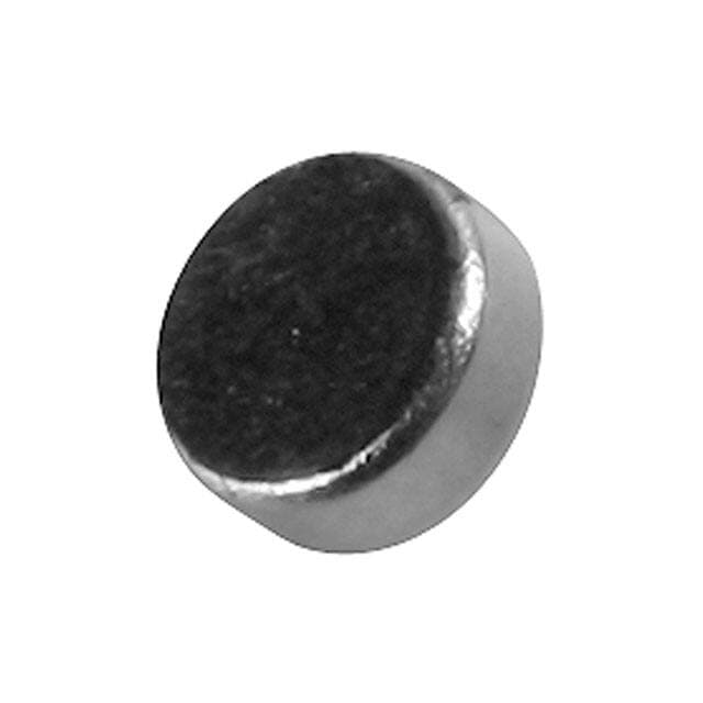 MO062504-1 representative package visual — not an exact-product photograph