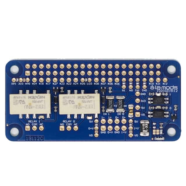 ISOIOZ19112 representative package visual — not an exact-product photograph