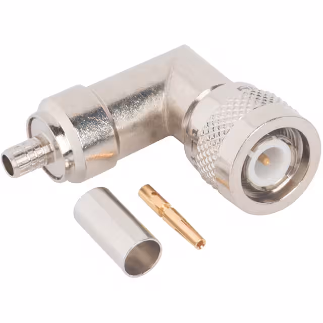 031-2381-1 representative package visual — not an exact-product photograph