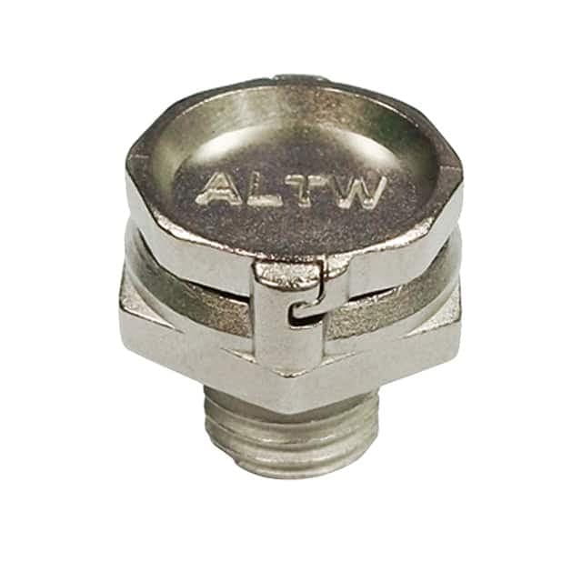 VENT-BJ005 representative package visual — not an exact-product photograph