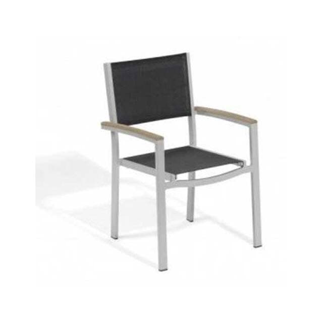 TVCHSBV2 representative package visual — not an exact-product photograph