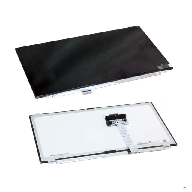 LCD-OLINUXINO-15.6FHD representative package visual — not an exact-product photograph