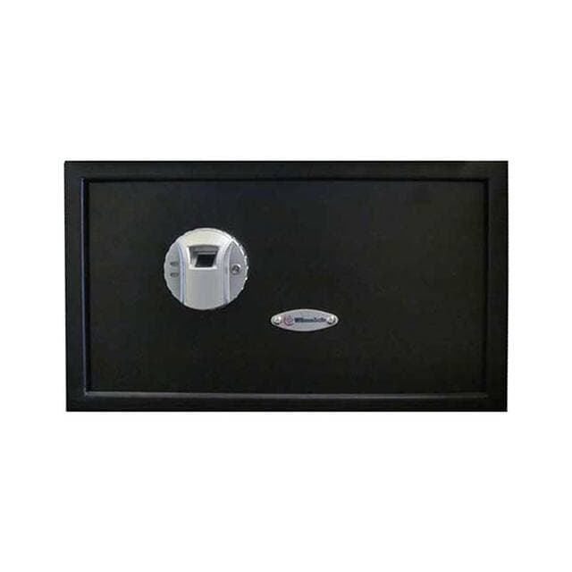 B1913411 representative package visual — not an exact-product photograph