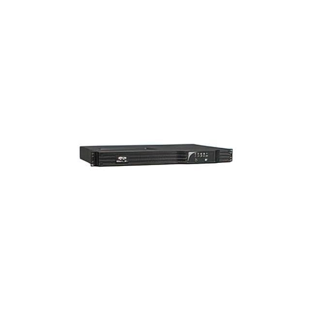 37332204134 representative package visual — not an exact-product photograph