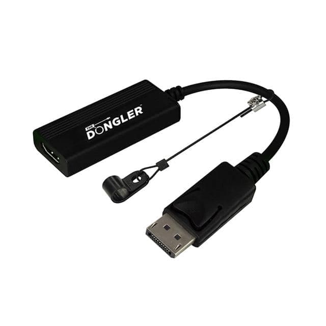 DO-D001 representative package visual — not an exact-product photograph