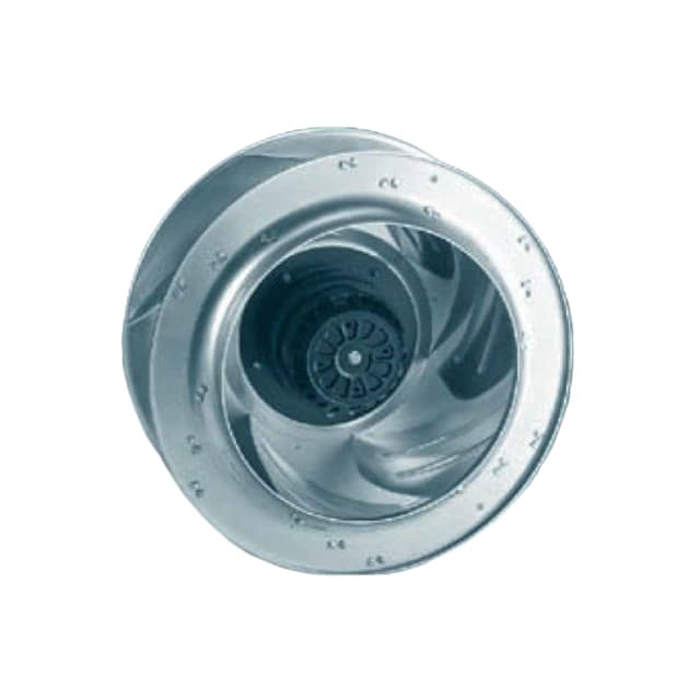 OAB318-11-1 representative package visual — not an exact-product photograph