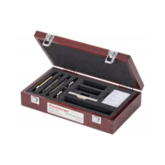 03CK050-150 representative package visual — not an exact-product photograph