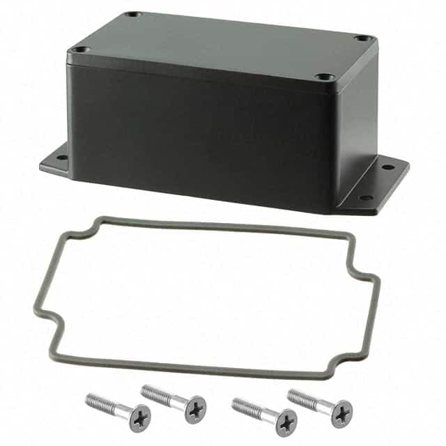 AN-2853-AB representative package visual — not an exact-product photograph