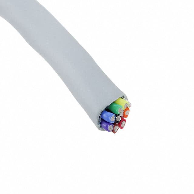 78118 SL005 representative package visual — not an exact-product photograph