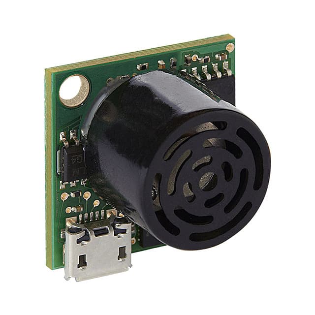 MB1403-000 representative package visual — not an exact-product photograph