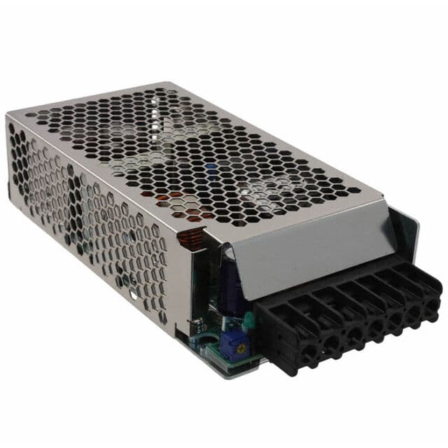 HWS150A-48/A representative package visual — not an exact-product photograph