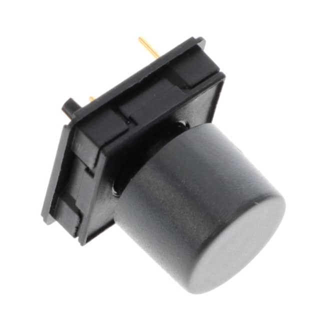 1241.1032.6 representative package visual — not an exact-product photograph