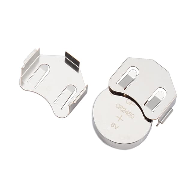 TMJ-10903-A representative package visual — not an exact-product photograph