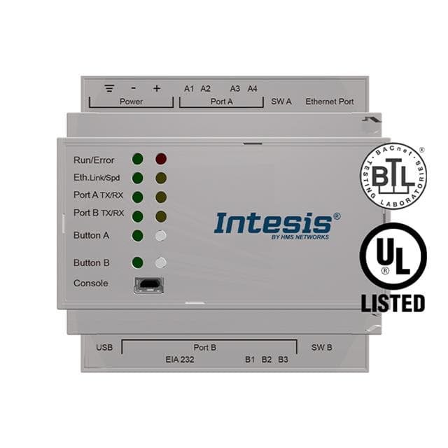 INBACMEB1200000 representative package visual — not an exact-product photograph