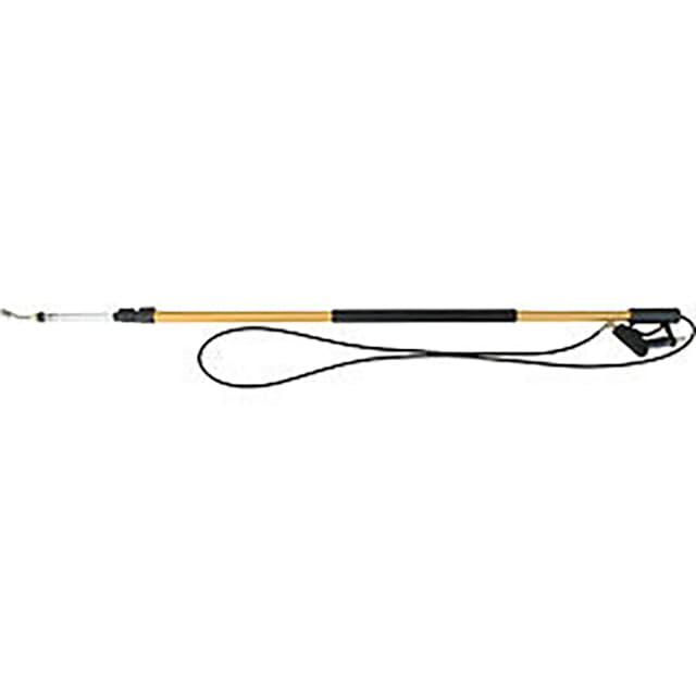 85.205.024ALSHD representative package visual — not an exact-product photograph